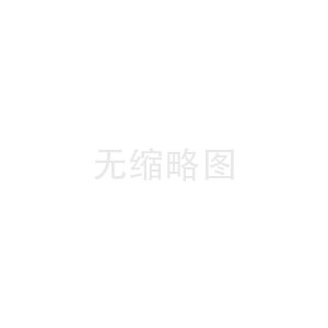 FUJIIRYOKI按摩椅力度太小维修_fujiiryoki按摩椅使用说明